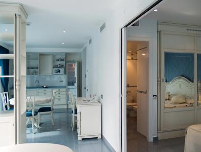 Masd Mediterraneo Apartamentos Spa - 71