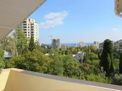 Гостевой дом на Крайнем переулке - 29