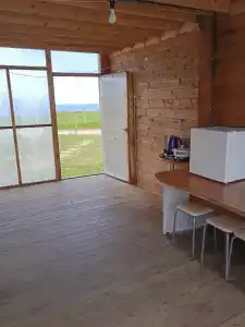 Близкие люди - 2