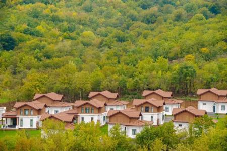 Shabran Wellbeing Resort - 32