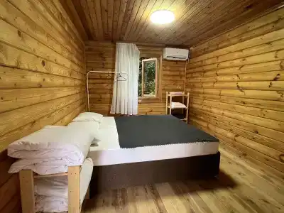 Прибой - 23