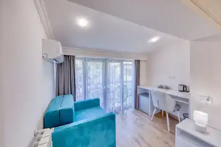 Maison Heritage - 52