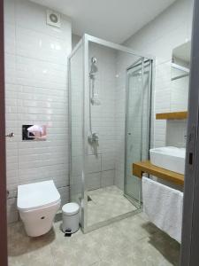 Roco Beyoglu - 49