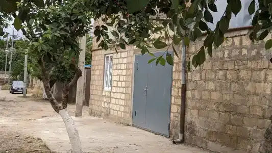 Уютный домик - 0