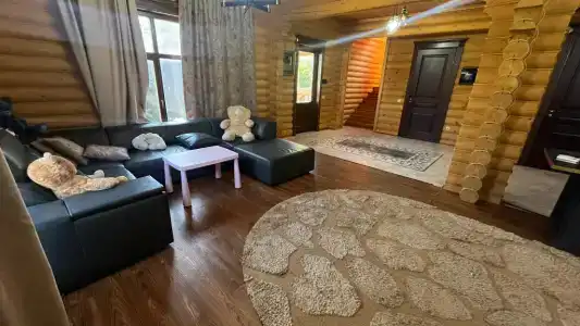 Атлантида - 5