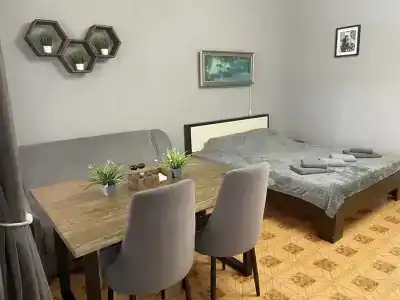 Ирина Gold - 21