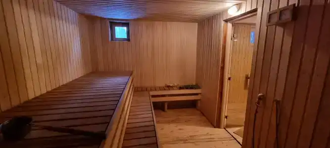 Медвежий угол - Иремель - 13