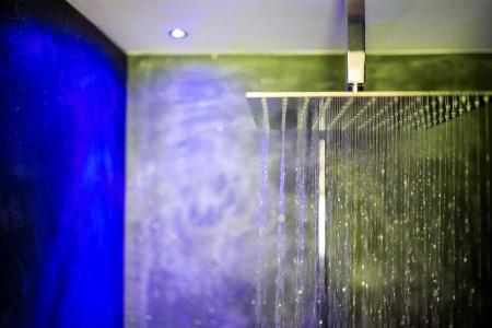 Sonus Alpis - Adults Only - 66