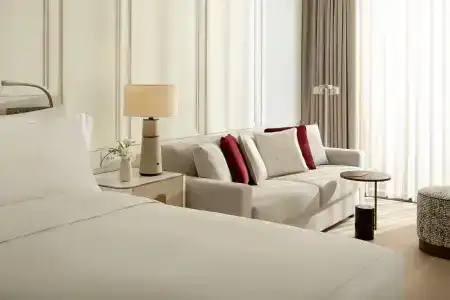 Waldorf Astoria - 28