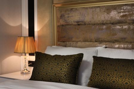 Pell Palace & Spa - 72