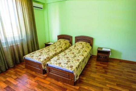 Отдых в Лоо - 12