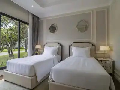 VinOasis Phu Quoc (Unlimited Access to Water Park) - 60