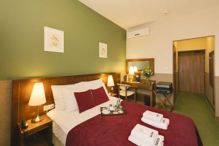 Yarden by Artery Hotels - 51