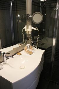 Byotell Istanbul - 50