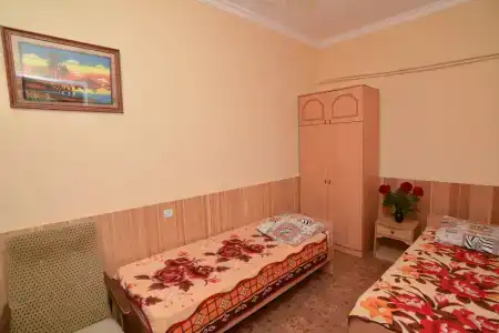 Пчела - 40