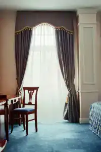 Европа - 51