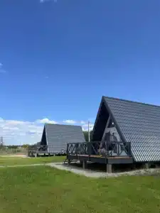 Bri Village - 7