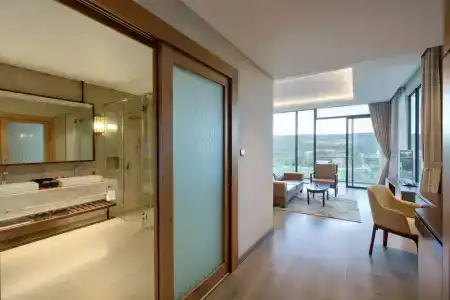 Wyndham Grand Kn Paradise Cam Ranh - 95