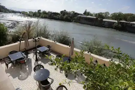 Sanapiro - 1