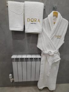 Dora - 22