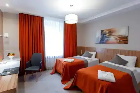 Mildom Premium - 1