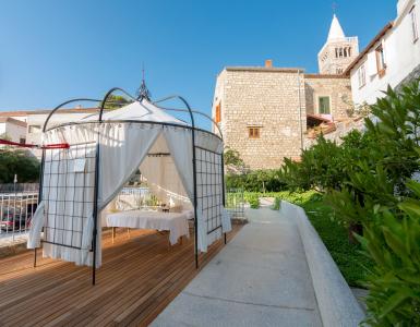 Arbiana Heritage - 12