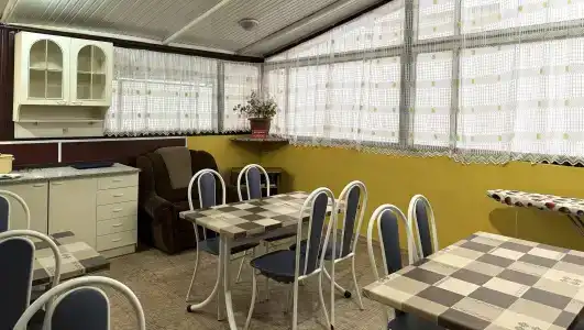 GreenZone - 6