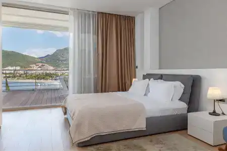 Dukley & Resort - 216