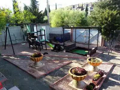 Андрей - 9