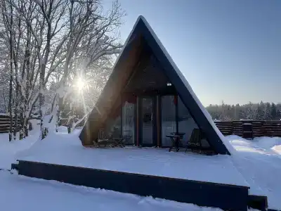 Simple Life Home - 1