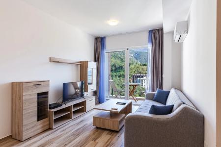 Sunny Side Wellness Resort & Spa - 48
