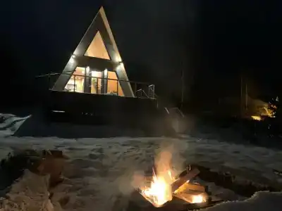 Gravity Home - 29