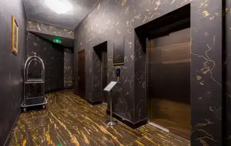 Onyx City Center & Casino - 32