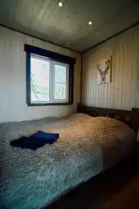 Берег Ладоги - 21