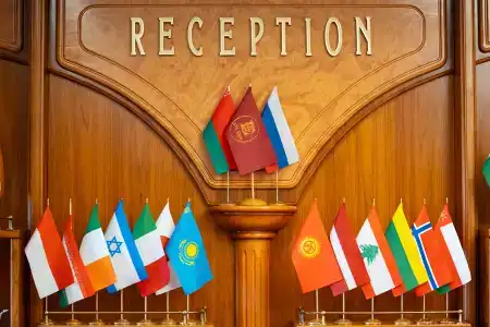 Европа - 17