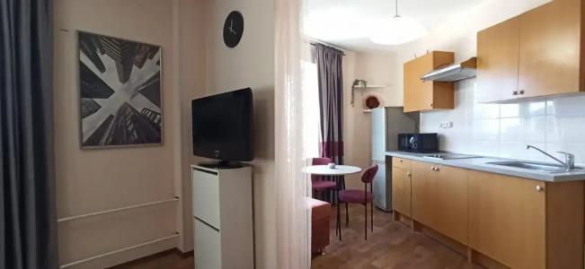 На высоте - 24