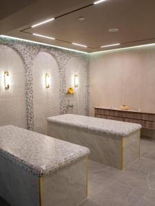 Tauke Khan Plaza - 43