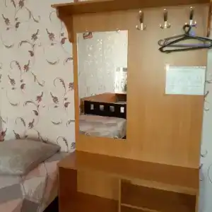 Венеция - 8