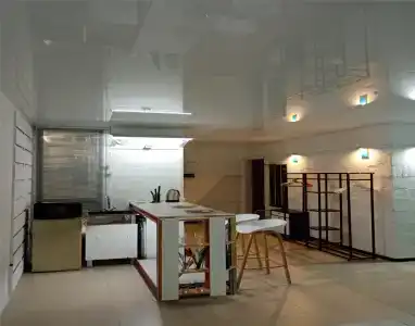 Vip - 9