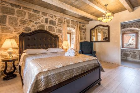 Heritage Palace Varos - Mag Quaint & Elegant Boutiques - 116