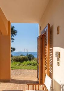 Altafiumara Resort & Spa - 37