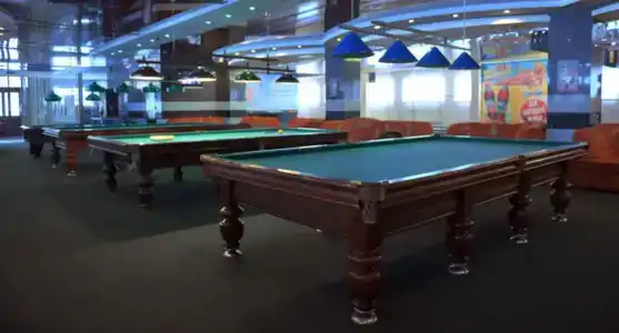 Братск - 10