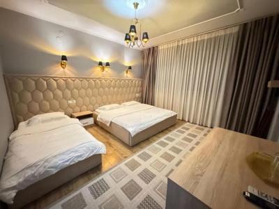Kocibelli Pool & Spa - 61