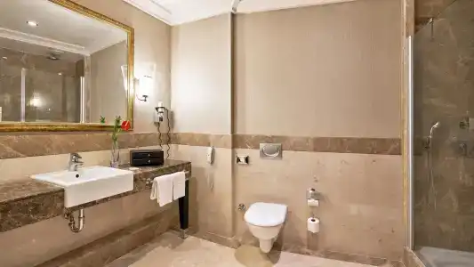 Calista Luxury Resort - 115