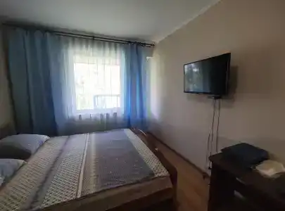 Заозерье в Тетерино - 12