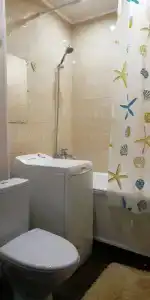 Энгельса 69а 1-комн - 10