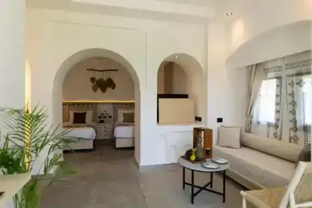 Sunrise Tucana Resort -Grand Select - 104