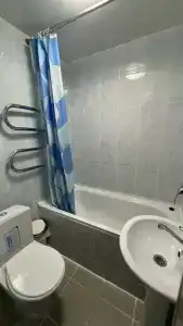 Уют - 29