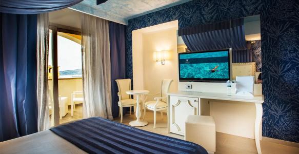 Grand Resort&Spa Ma&Ma - Adults Only - 60