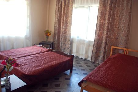 Sv Batumi - 13